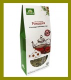 Чайный напиток Ромашка (40г), травяной чай