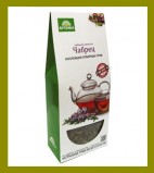Чайный напиток Чабрец (40г), травяной чай