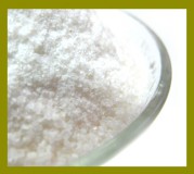 Ванильный сахар (ванильная смесь), 1кг