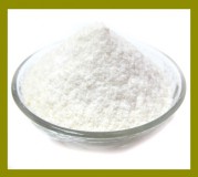 Ванильный сахар (ванильная смесь), 1кг