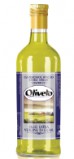 Оливковое масло Extra Vergine, 0,5л, ТМ Oliveto (стекло)