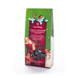 Чай черный ароматизированный Рождественский, 100г