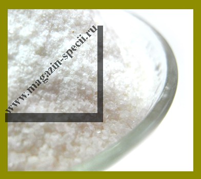 Ванильный сахар (ванильная смесь), 500г