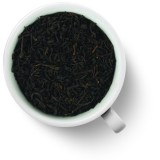 Gutenberg Эрл Грей Черный ароматизированный чай  100г