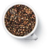 Gutenberg Чай черный Масала-2 100г