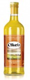 Оливковое масло Sansa Pomace Orujo, 0,5л, ТМ Oliveto (стекло)